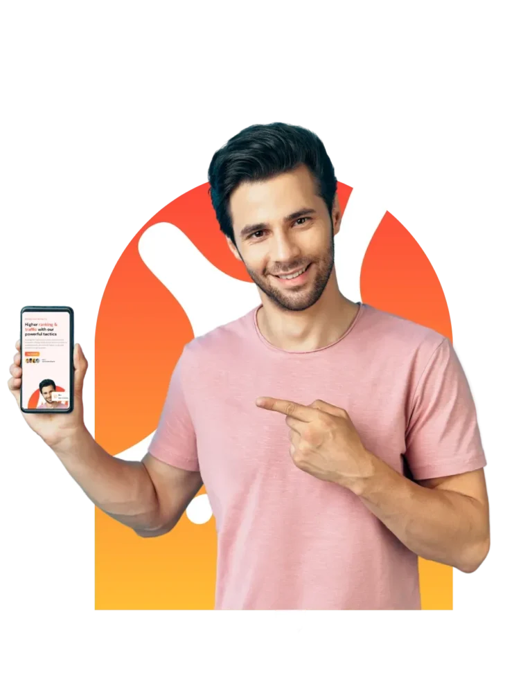 what is seo?