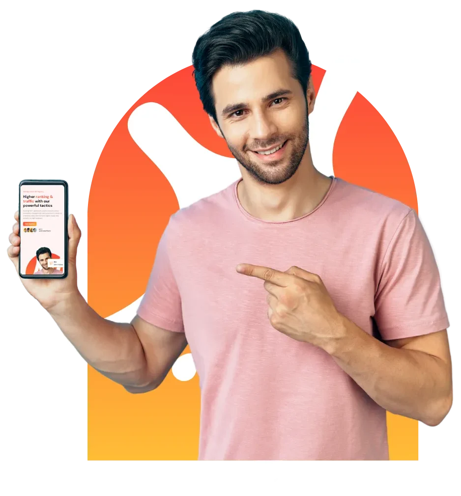 Hero Image