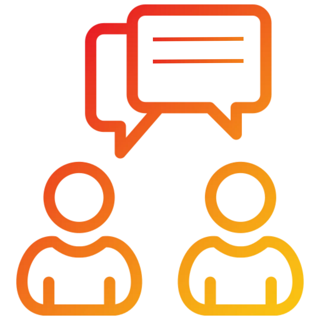 Sales Icon
