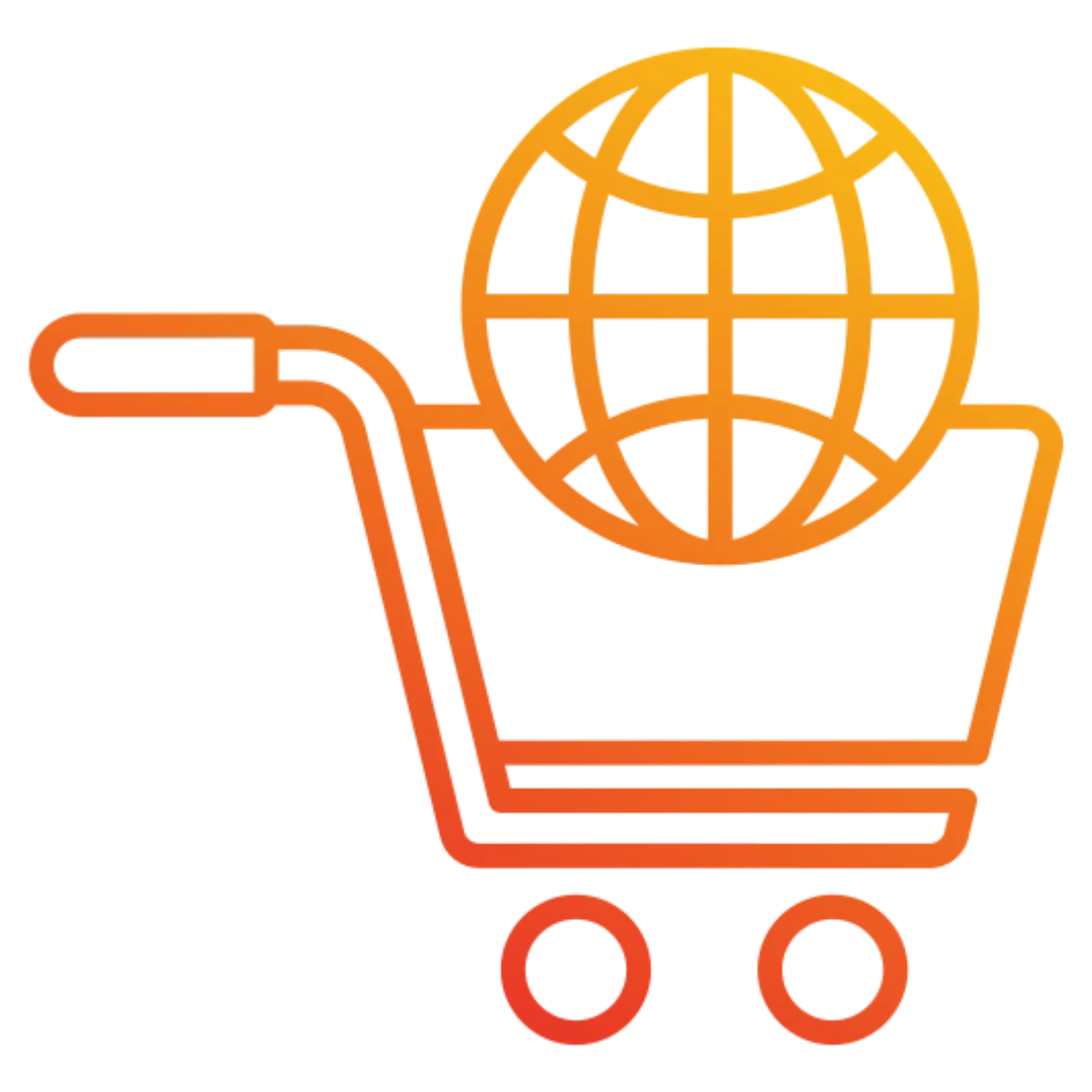 Ecommerce Growth Solutions