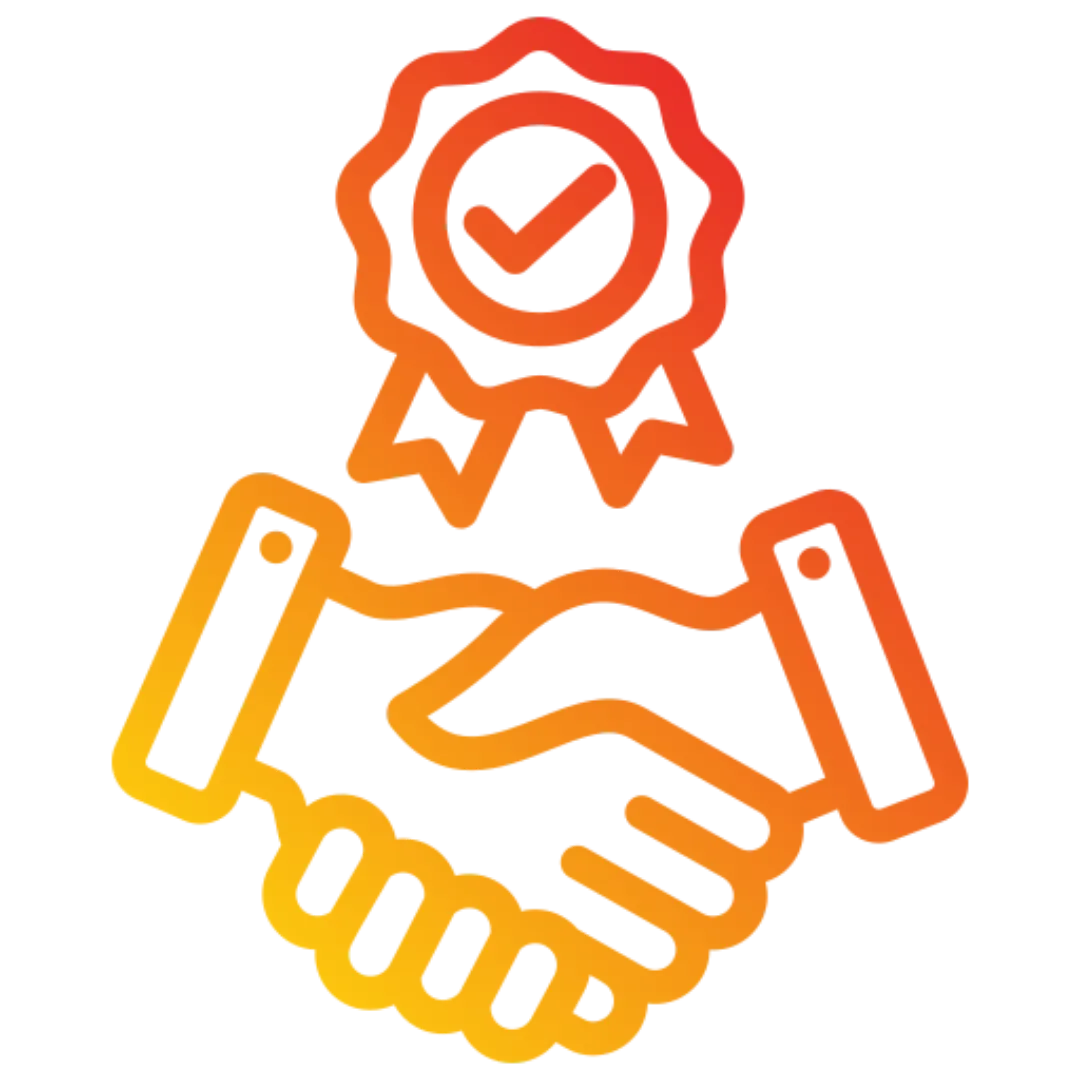 Visit Icon