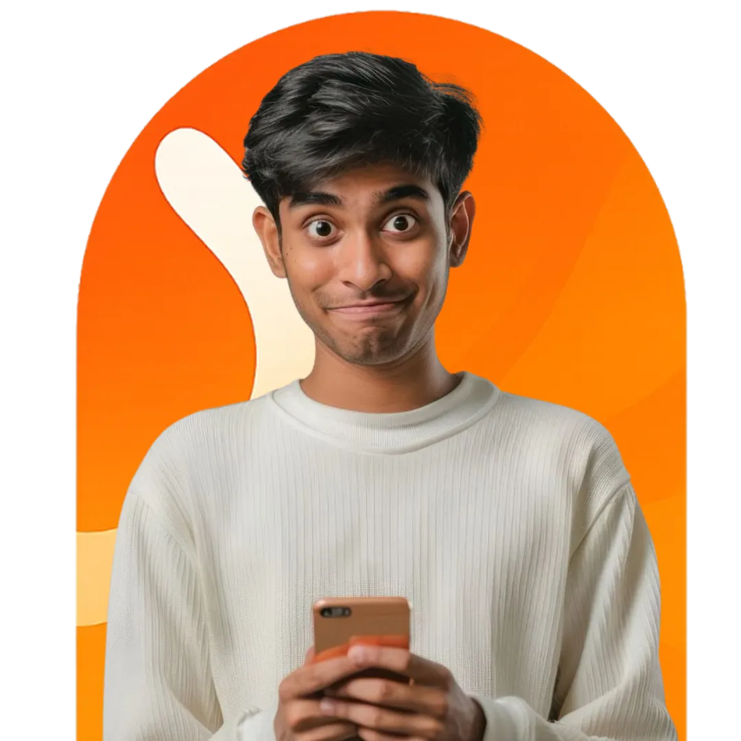 Hero Image