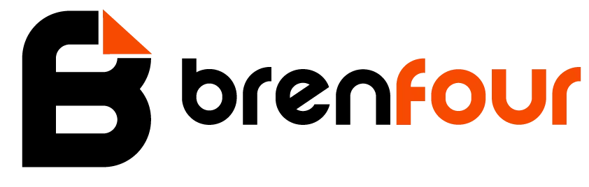 Brenfour