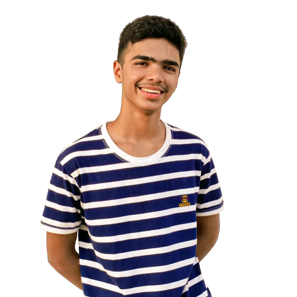 Masood Tahir Profile Picture